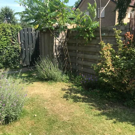 Holiday Het Huisje * Elspeet